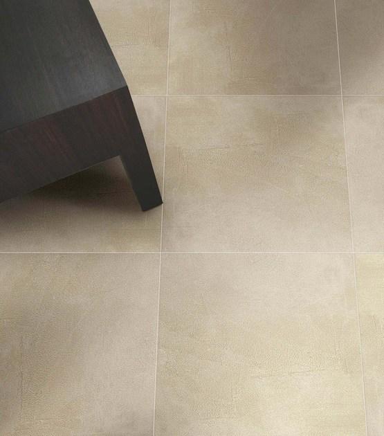 CERAMICHE BRENNERO Керамическая стена / пол двойного обжига Trend sun-id-1406068 - Вид №3
