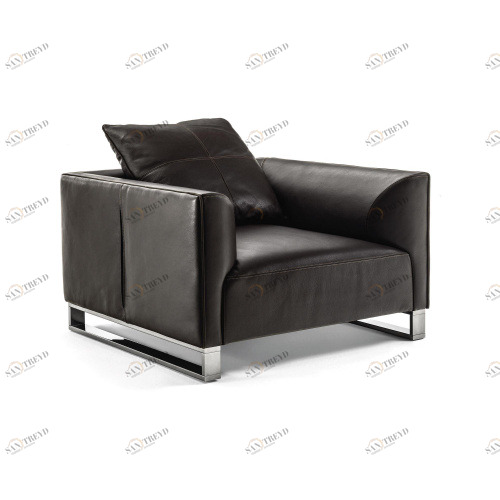 Кресло / Fold Longhi sun-id-375446