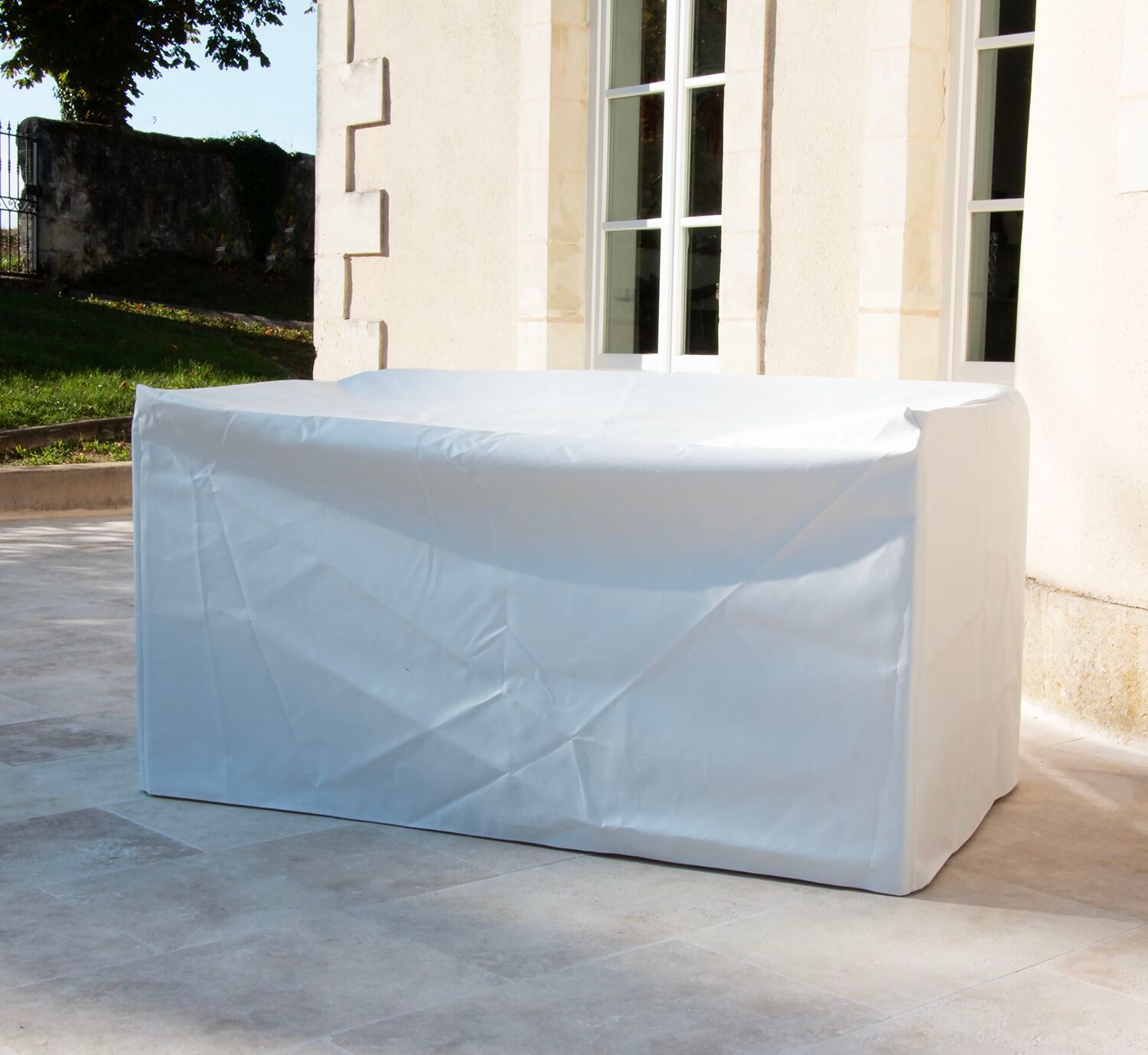 2-местный диван KUUMO ARCH-00101969 - Вид №4