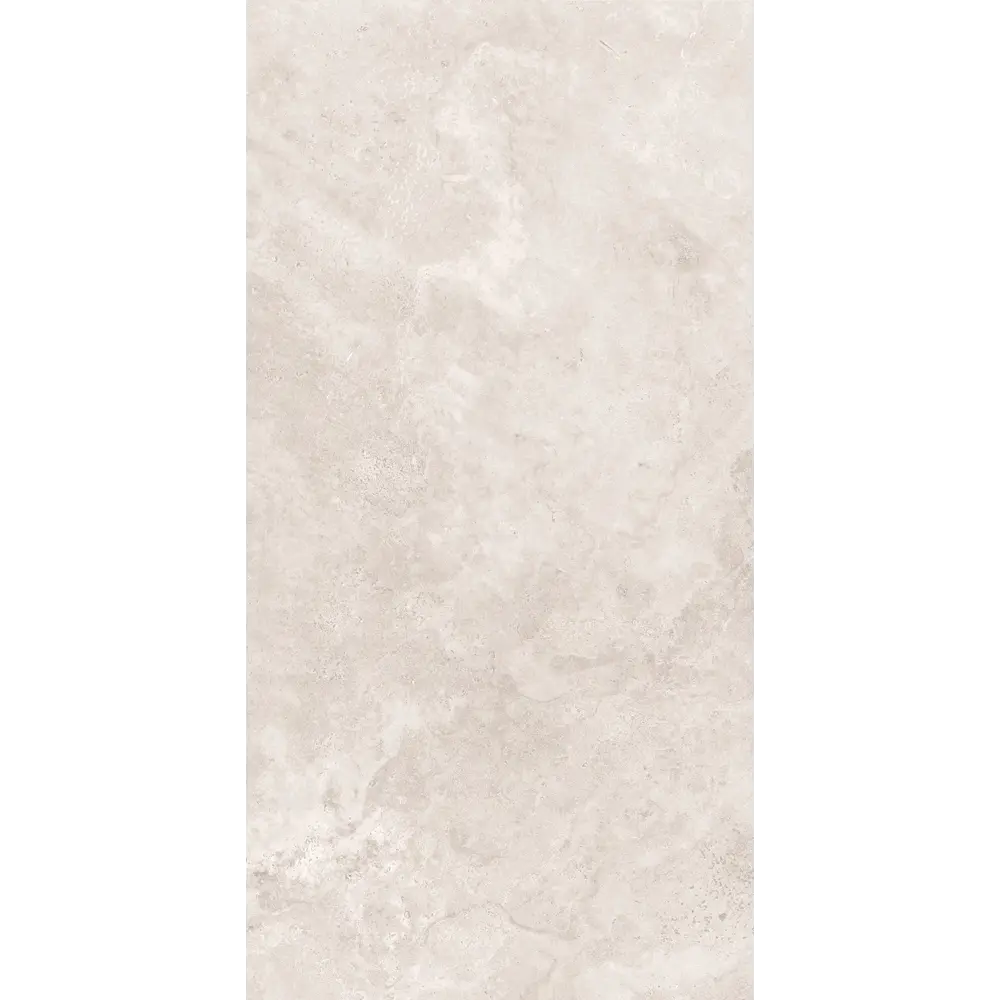 Глазурованный керамогранит Arcadia Ceramica Arawac 60x120 см 1.44 м² матовый цвет светло-бежевый 89462700 STLM-2157088 MATT - Вид №6