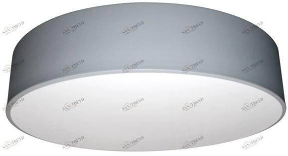 Valaisin Grönlund Люстра Belize 1253-276