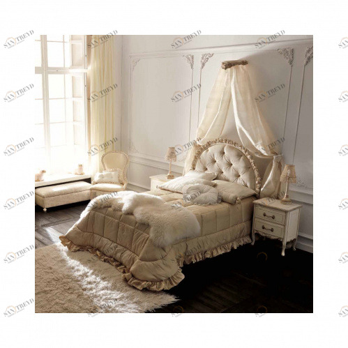 Балдахин / 1870 SAVIO FIRMINO sun-id-373109