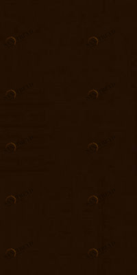 Керамогранит YC 64 60x120 ESTIMA sun-id-327900