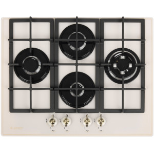 9066503 Газовая варочная поверхность Gefest ПВГ 2231-01 В85