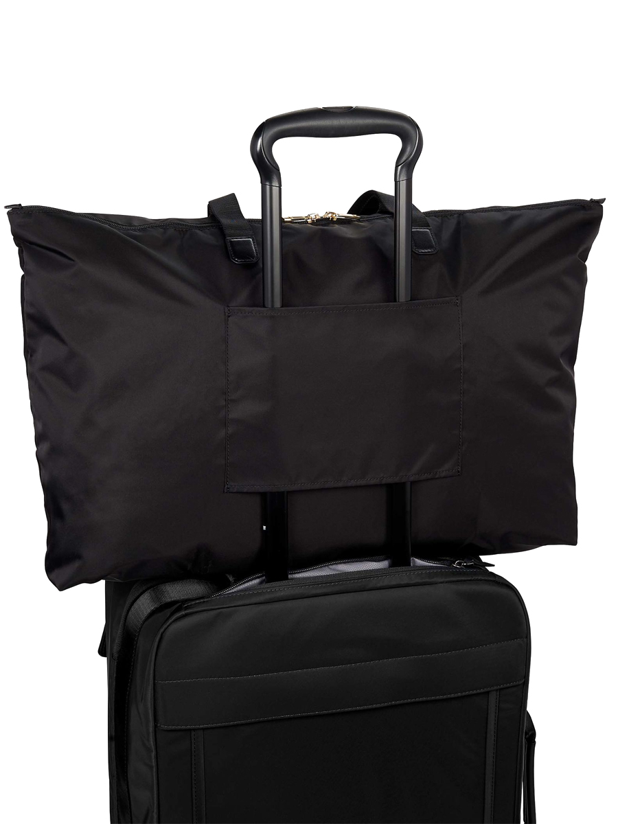 196384D Сумка складная Tumi Voyageur  - Вид №3