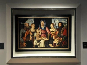 PILKINGTON ITALIA Сверхпрозрачное многослойное безопасное антибликовое стекло