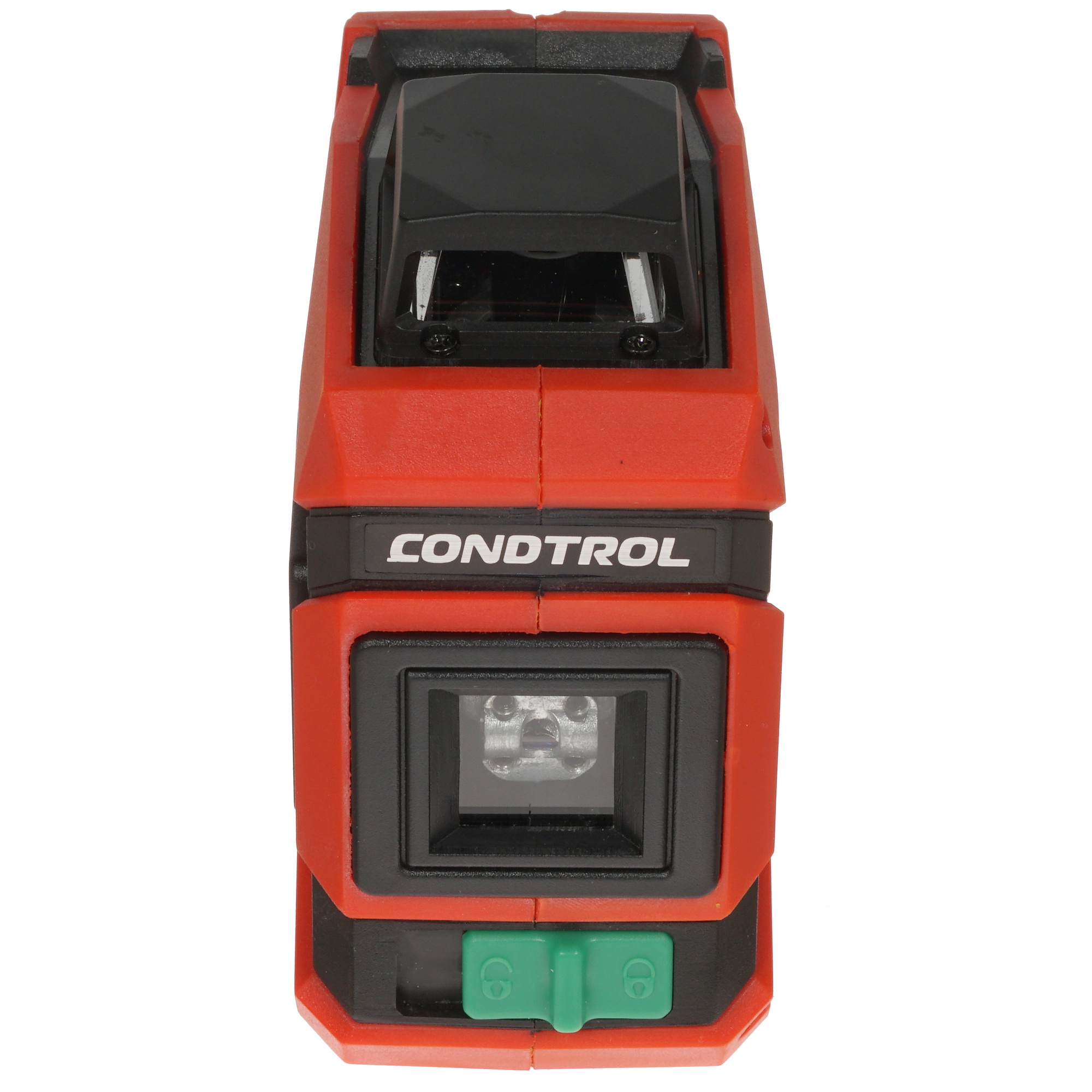 Лазерный нивелир Condtrol GFX360 8160228 STDN-0017208 - Вид №1