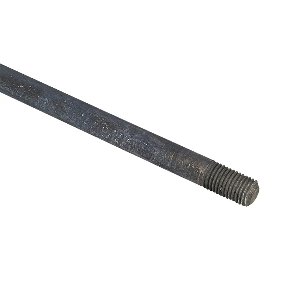 Комплект заземления EKF HZ 4.5 м STLM-2209318 - Вид №3