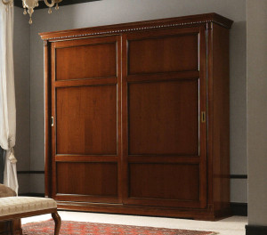 Шкаф  PRAMA 71CI08AR