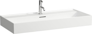 H8103377161071 Раковина LAUFEN PRO