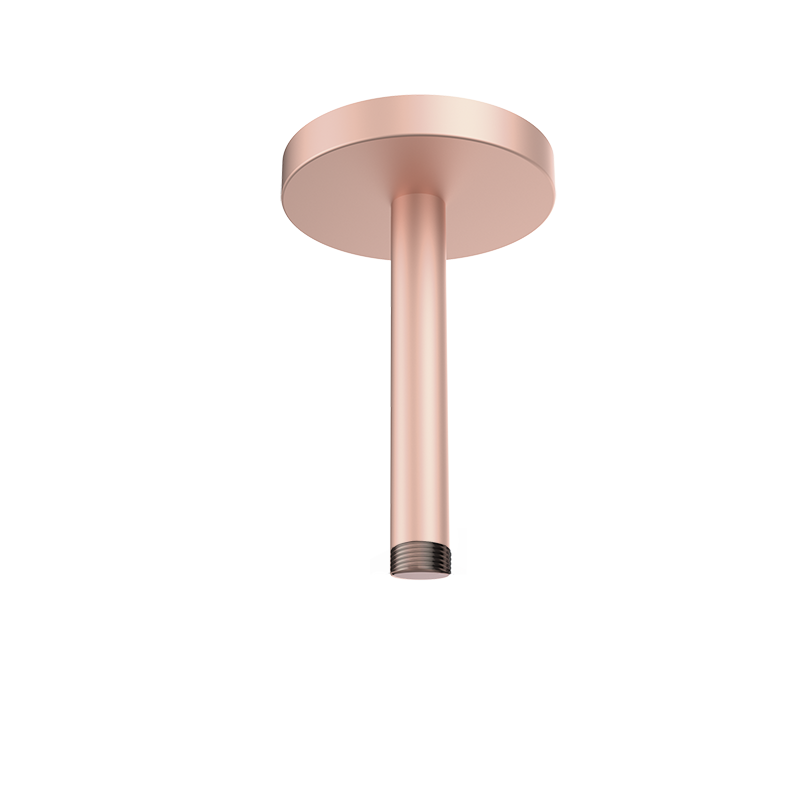 05025036 PREMIUM Потолочный кронштейн Розовое GRB MIXERS 