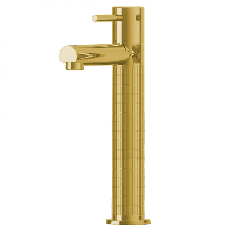 VI2518111 Смеситель для раковины высокий Prime Martí 1921 Marti 1921  - Вид №2