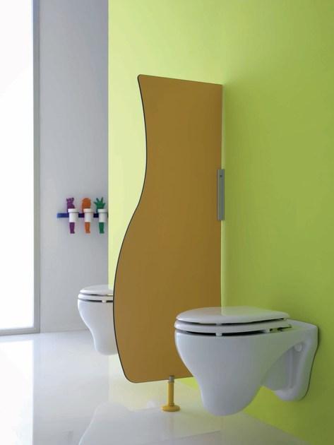 Ponte Giulio Millepiedi  B41ees01-02  - Вид №1