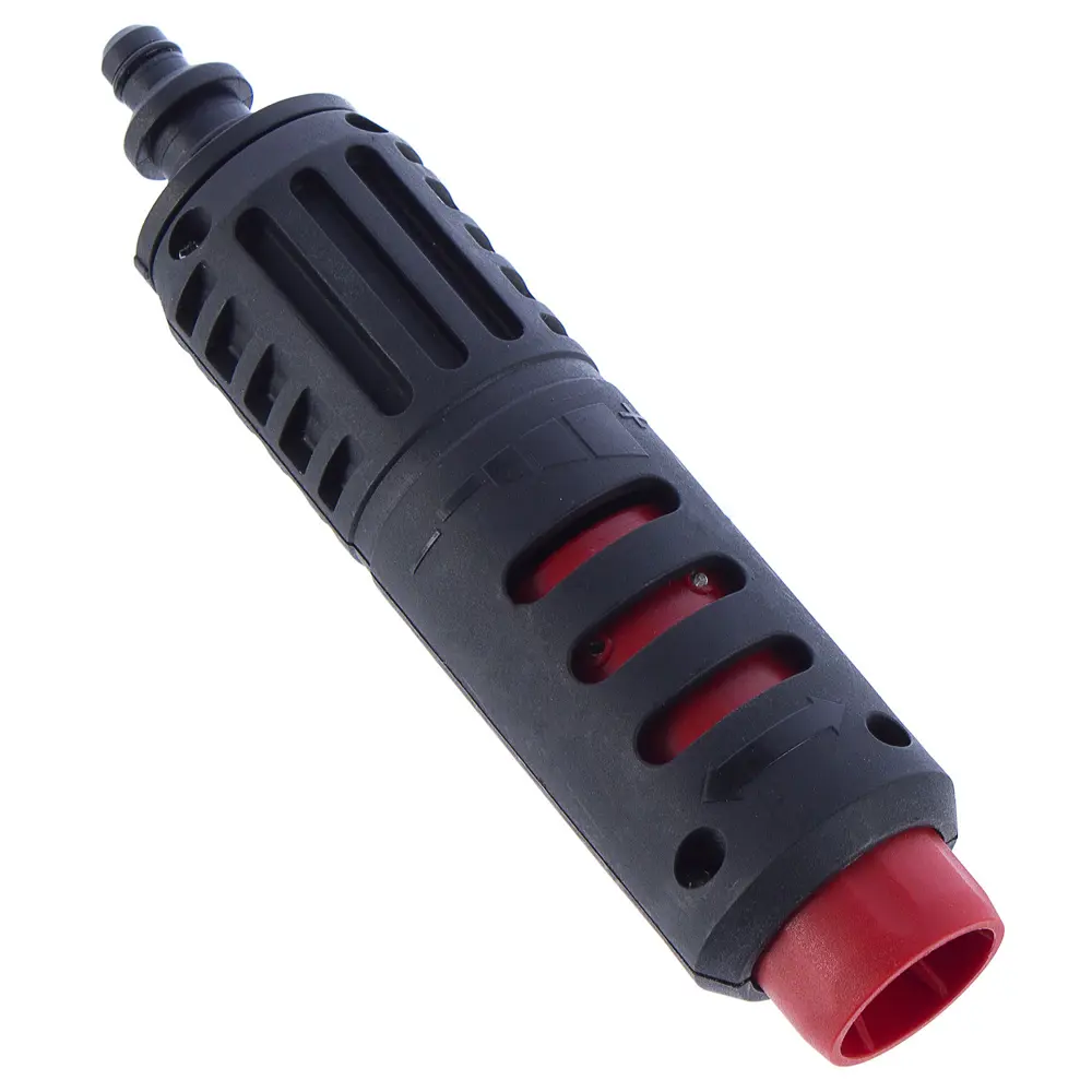 Насадка стандартная Sterwins 16667328 STLM-2060112  - Вид №1