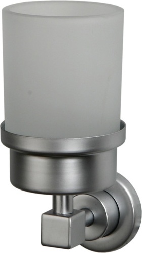 A4452806 Держатель со стаканом VITRA Juno