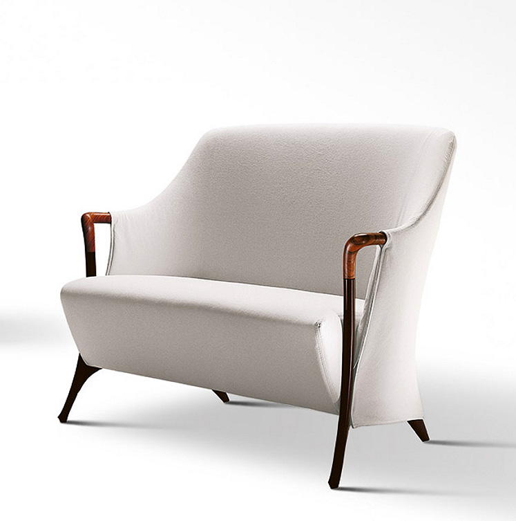 Софа PROGETTI GIORGETTI 63262 