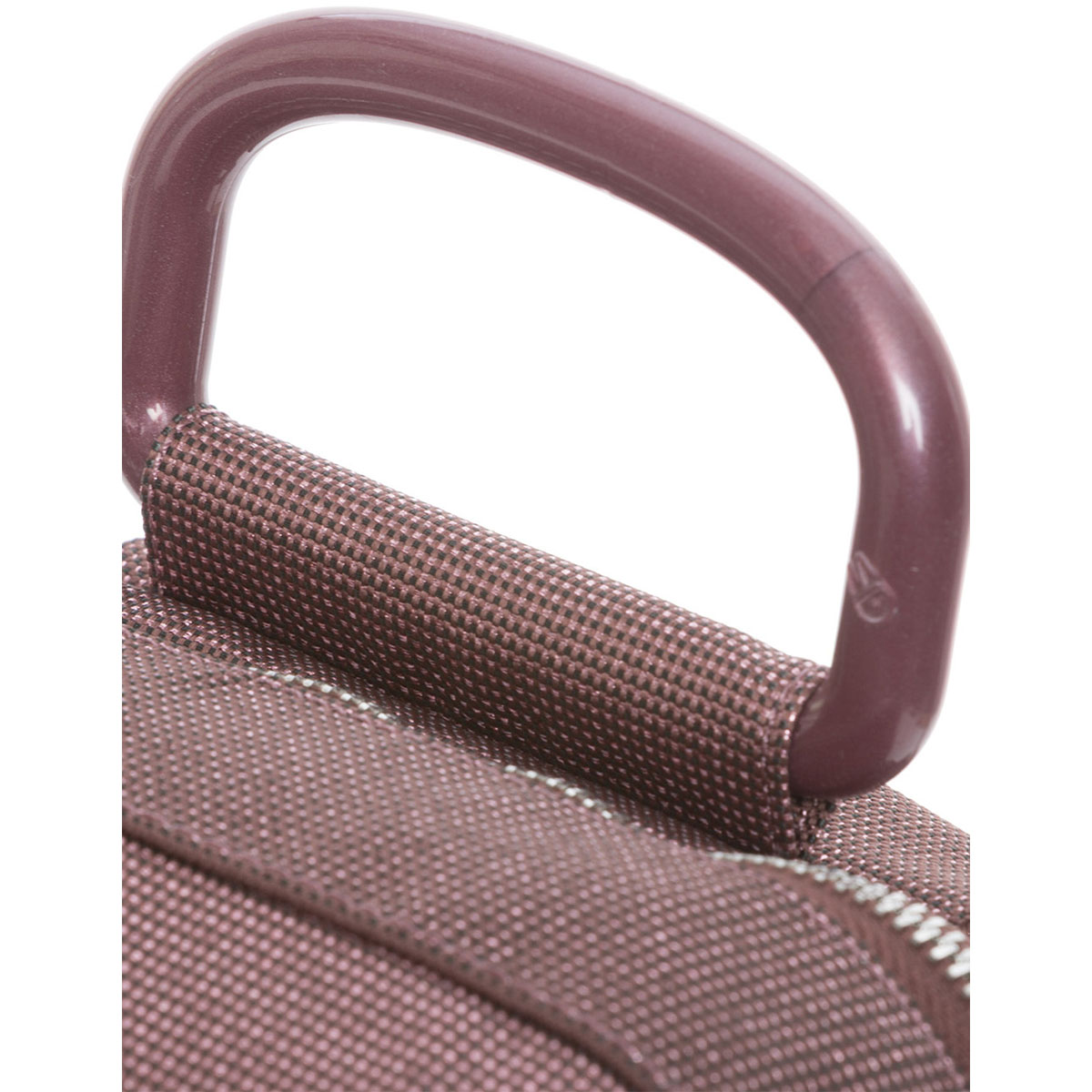 QNTT1-28A Рюкзак QNTT1 Backpack Mandarina Duck MD20 Lux  - Вид №4