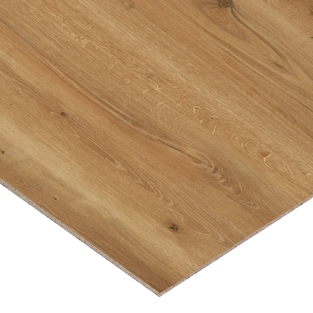 Santreyd Стеновая панель Дуб горный для кухонного фартука 89077679 STLM-0078057