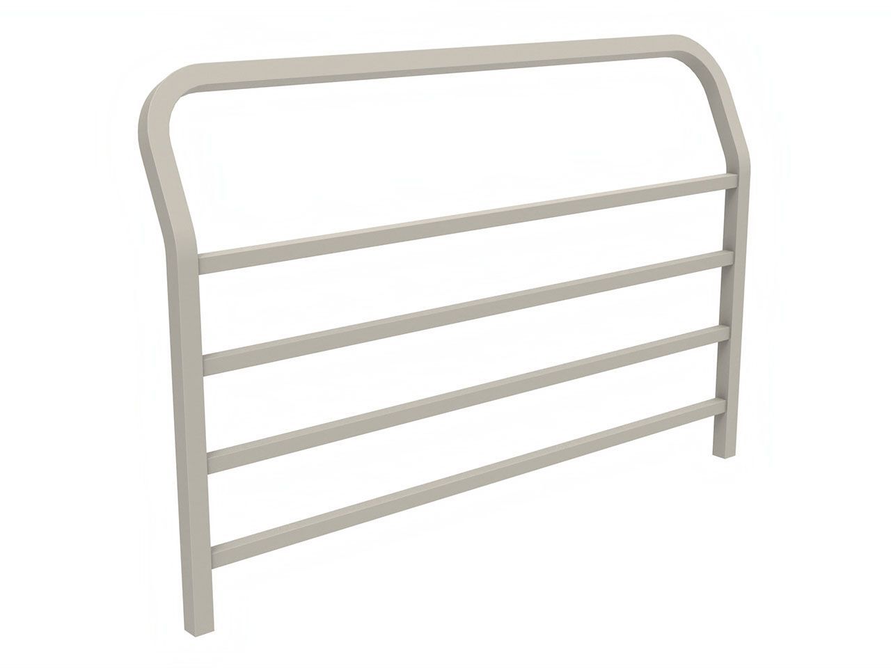 Барьер Lazzari SLOPE ARCH-00055368 - Вид №9