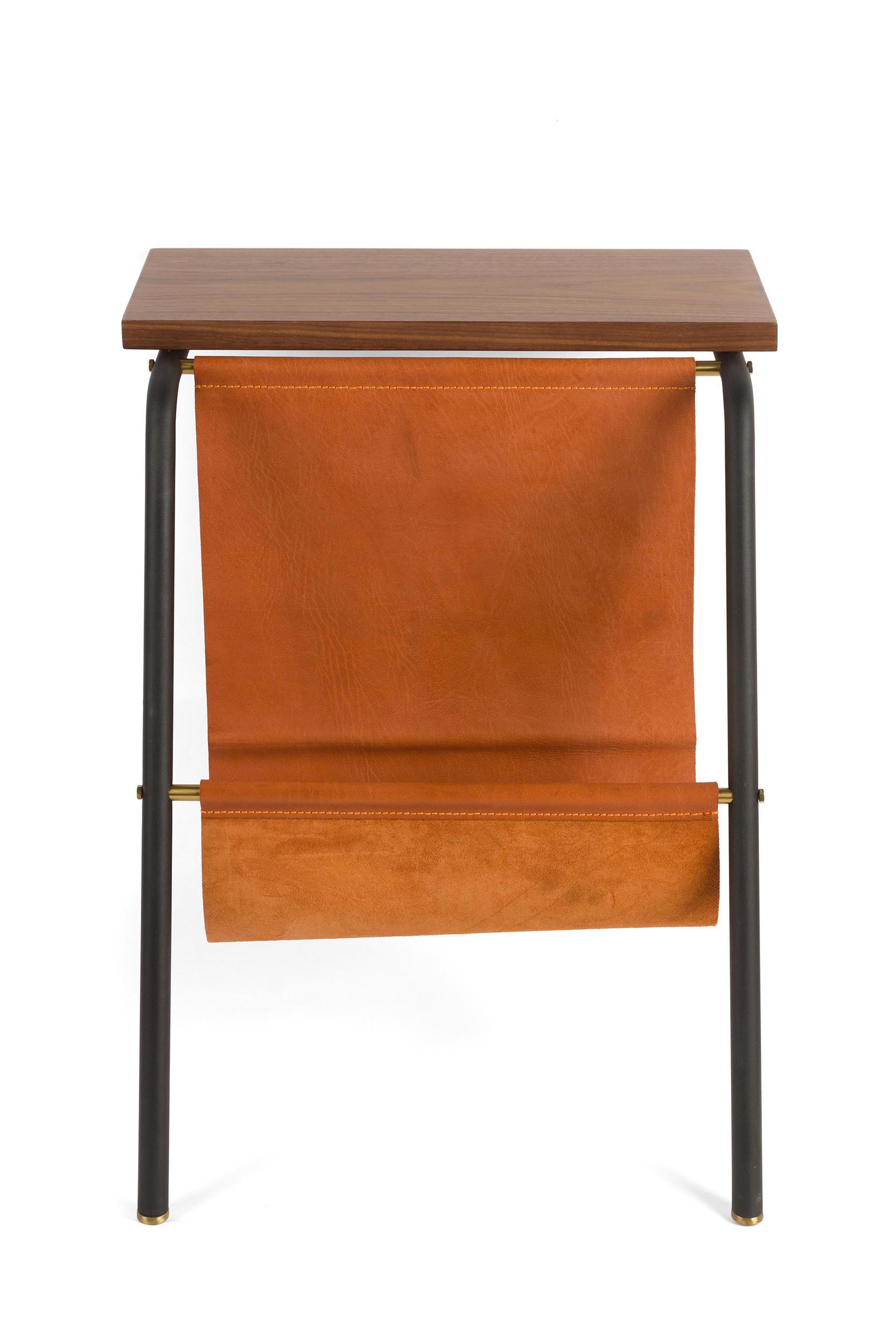 2000983201188 Cтеллаж Valet LAZY LIFE PARIS  - Вид №3