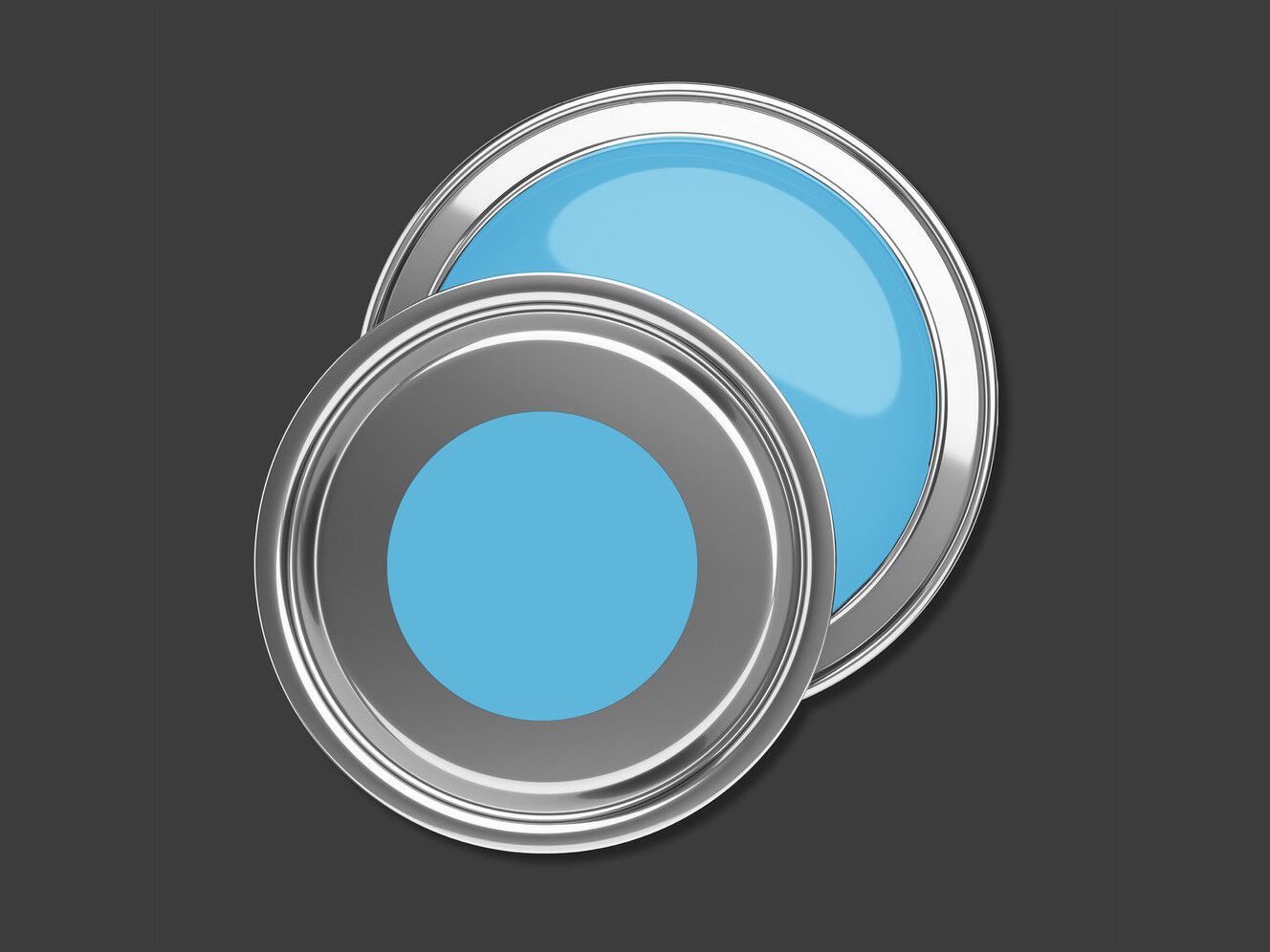 Декоративная живопись Architects Paper чистый ARCH-00006618 - Вид №1