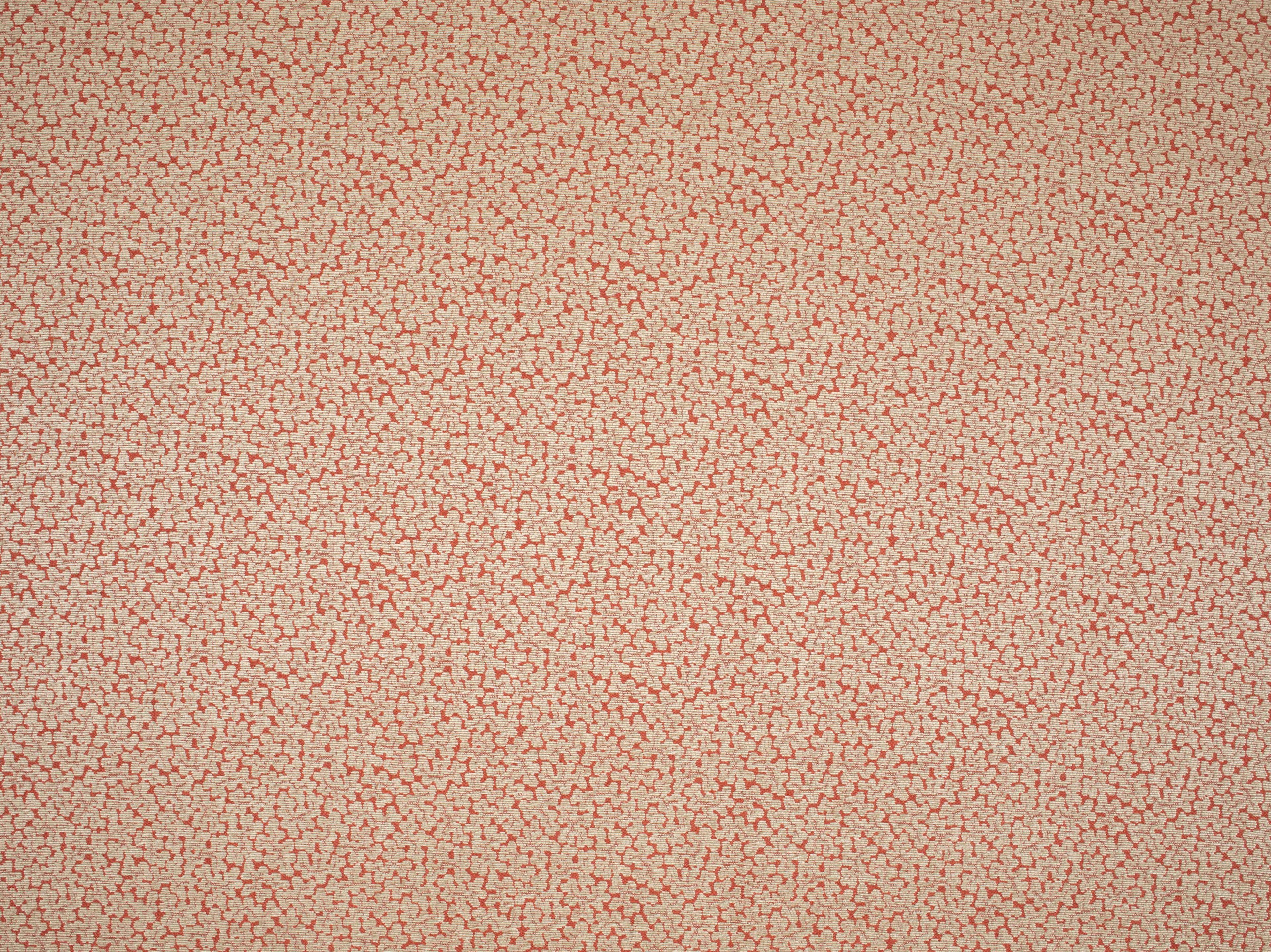 Хлопчатобумажная и вискозная ткань LELIEVRE Métamorphose ARCH-00039473 - Вид №1