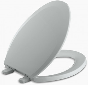 KOHLER  K-4652-95