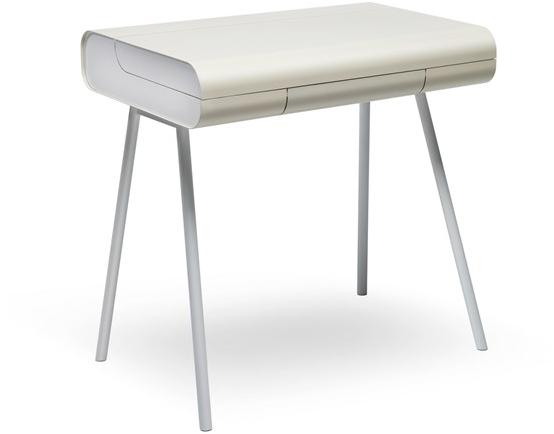 müller möbelfabrikation Туалет мобильный  St08  - Вид №1