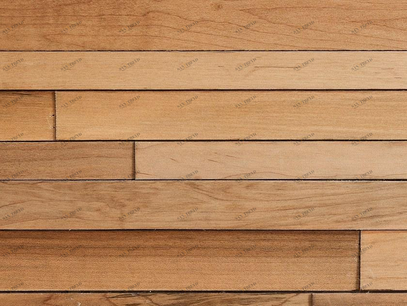 FINIUM Трехмерная облицовка из клена Classik sun-id-1440906