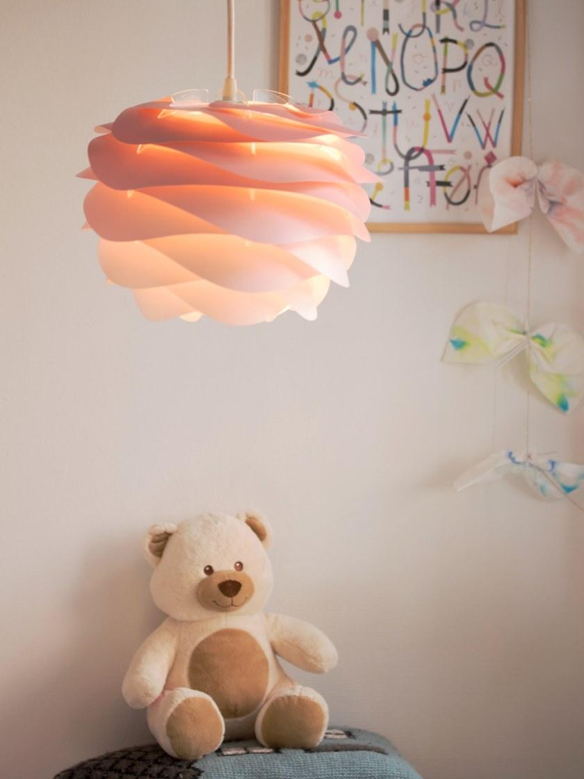 Umage Светодиодная подвесная лампа Carmina sun-id-1449502 - Вид №7