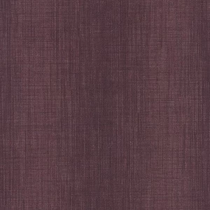 417018 Обои Calcutta Bellissimo