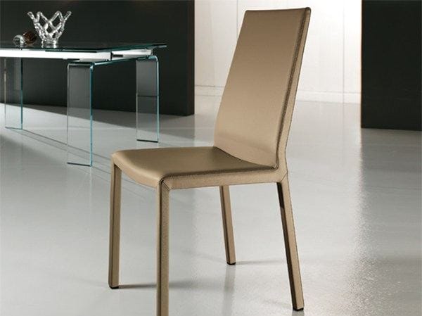 Стул RIFLESSI EVA FLEX ARCH-00081847