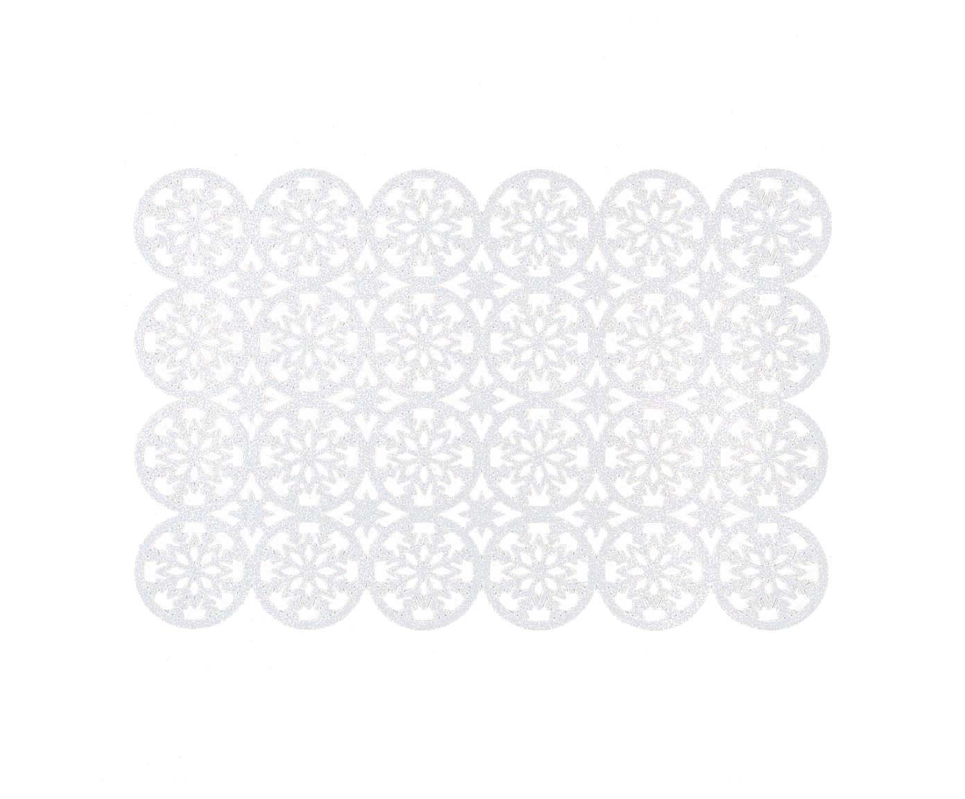 2840108.0075 Салфетка сервировочная TO4ROOMS  - Вид №1