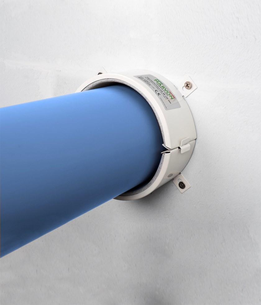 MARVON Ошейник пожарный  Ma0tf506xxx  - Вид №7