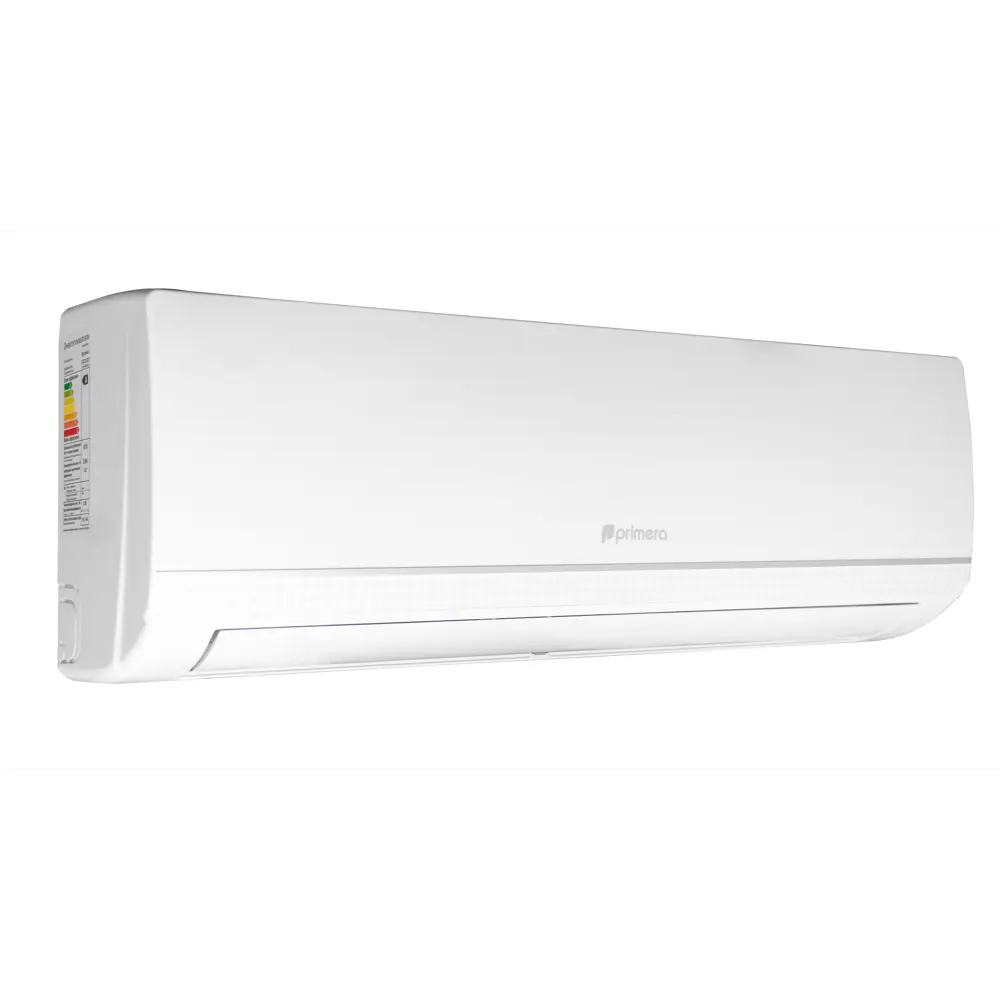 Сплит-система Primera PRAW-07TENA2 охлаждение/обогрев STLM-2045106 - Вид №2