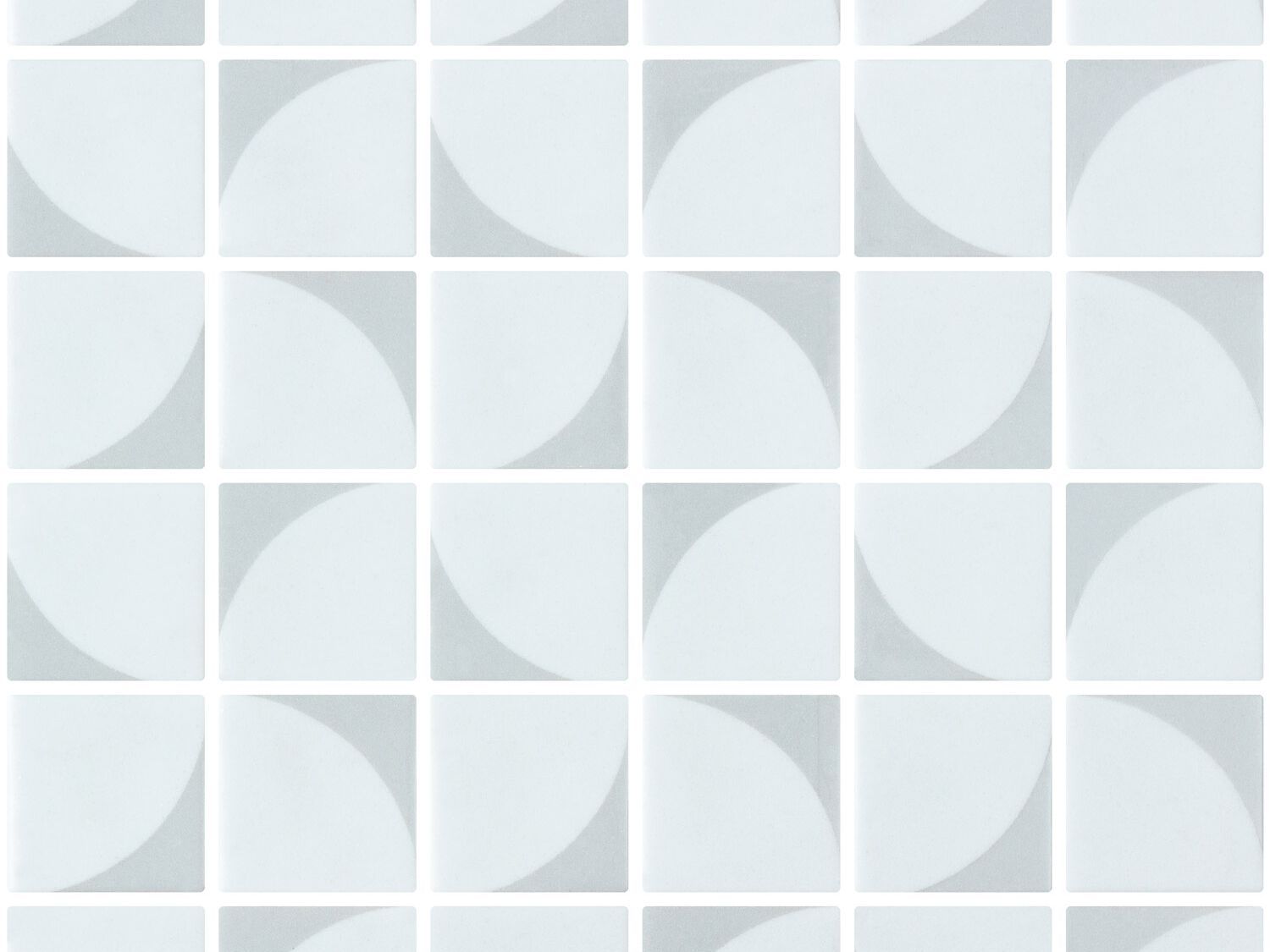 Стеклянная мозаика Onix Penta Memphis ARCH-00058747 - Вид №1