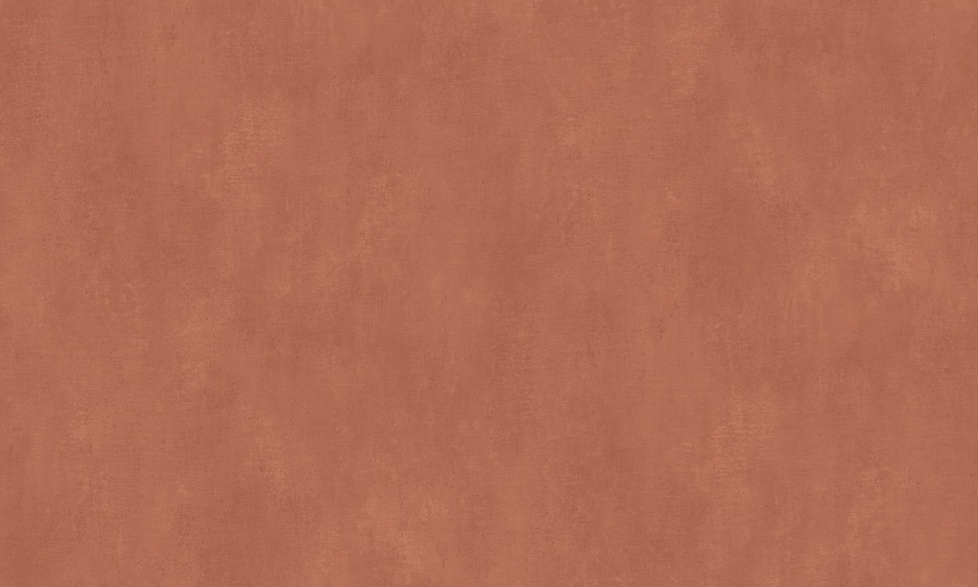 Однотонные обои Jannelli&Volpi TEXTURES ESSENTIAL ARCH-00070117 - Вид №7