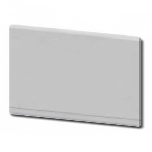 У87339 Панель боковая Sirakusa New 190х120 1 Marka 