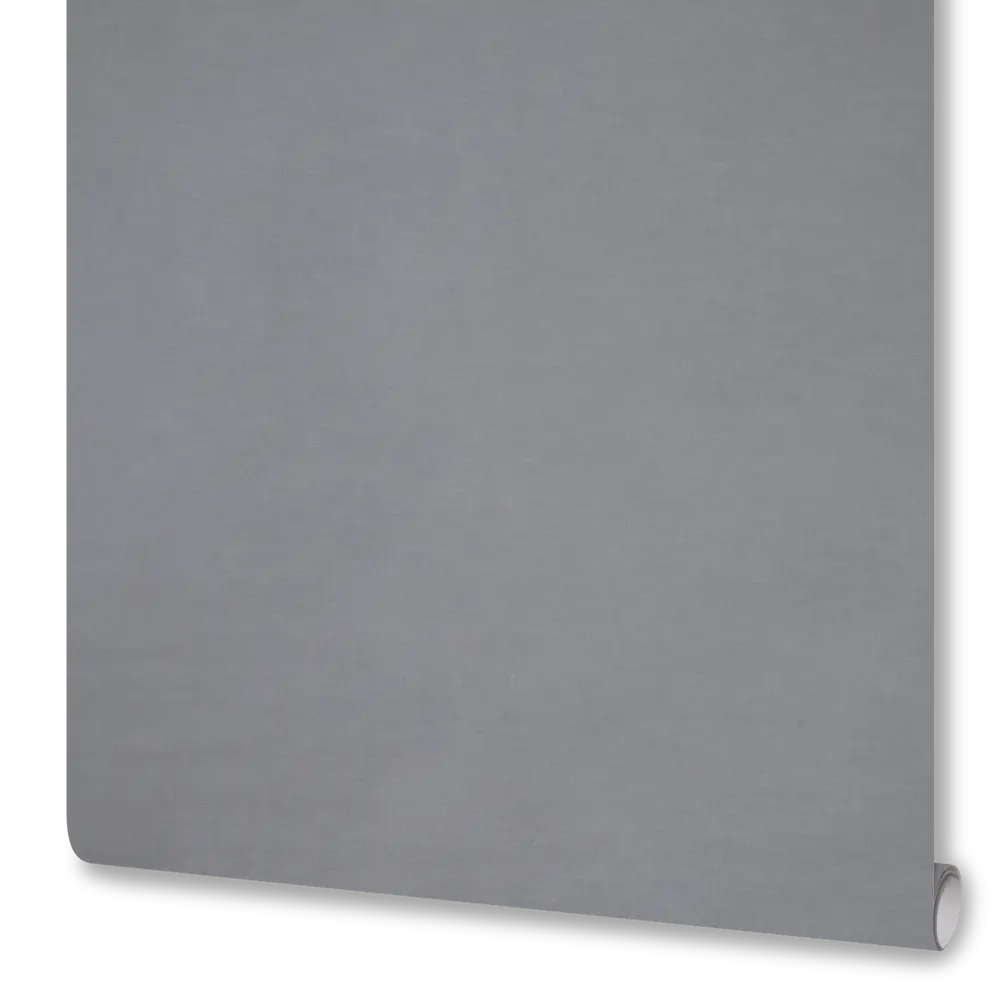 Обои флизелиновые Victoria Stenova Pantone фиолетовые 1.06 м 989927 82865703 STLM-2145083