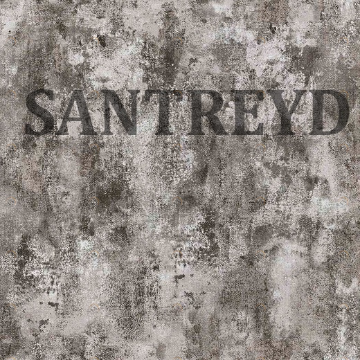 3463z Обои Zambaiti Parati Trussardi 3