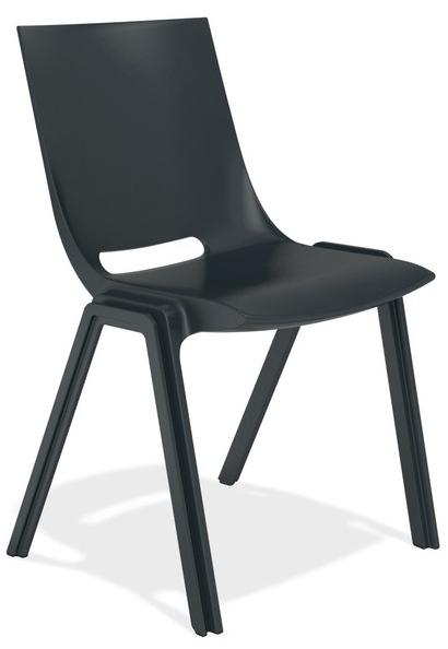 Casala Стул для конференций штабелируемый Monolink 2515-00 - Вид №18