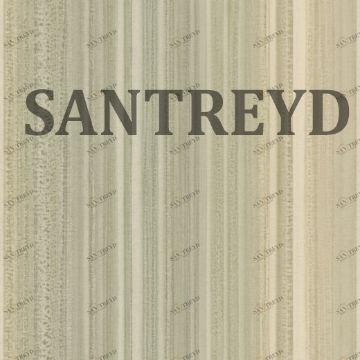 FR60704 Обои Seabrook Affresco