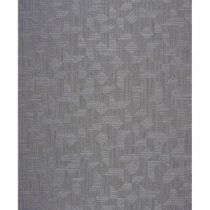 Рулон обоев RIVERSIDE 2 RRS26221226. Основа нетканый винил