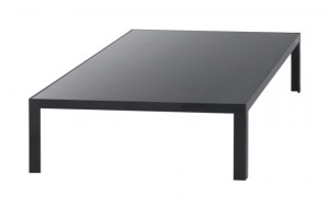 Низкий стол Dats 35 Bivaq