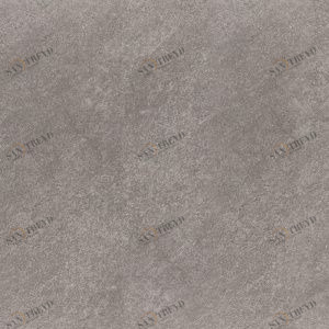 FALEZ 80х80 ANTRASIT Rektifiye Kutahya 552