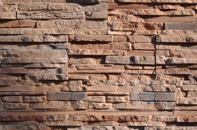 Давос 03 угл Best Stone sun-id-324631