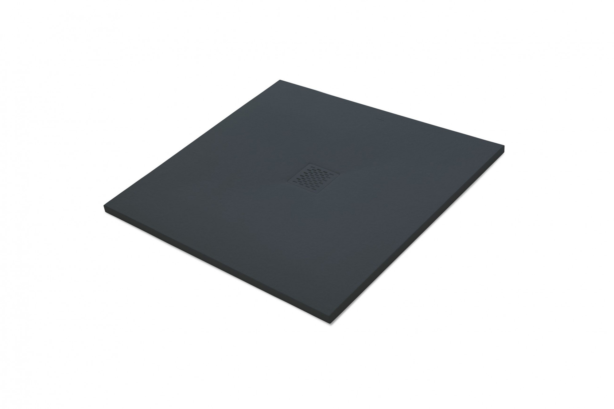 MCBATH Coliseo Stone Nox 100x100 Квадратный антрацит sun-id-1959614