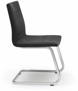 de Sede Консольный стул для ожидания