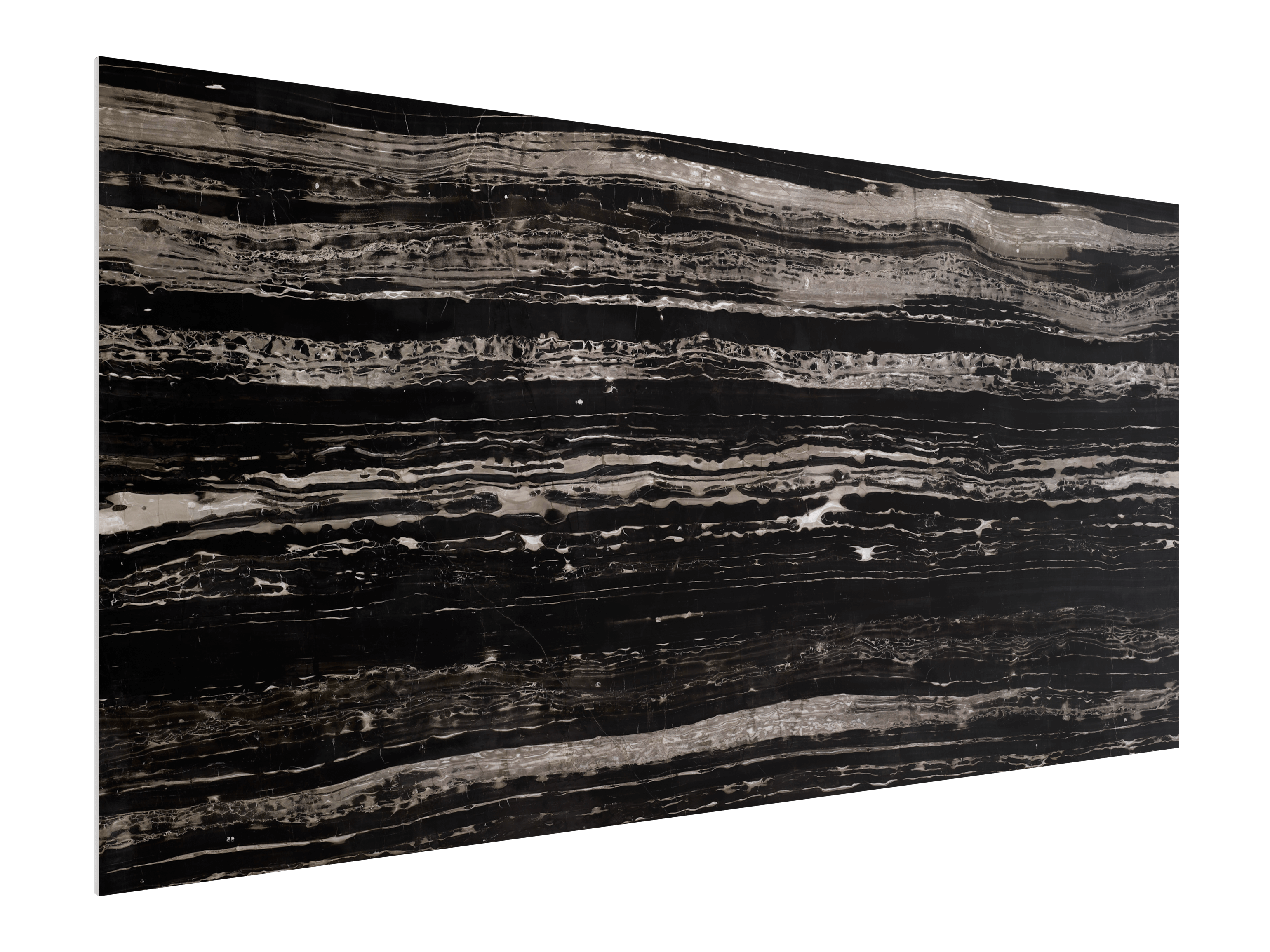 ПЭТ акустическая панель Vicoustic Линия VMT ARCH-00132906 - Вид №10