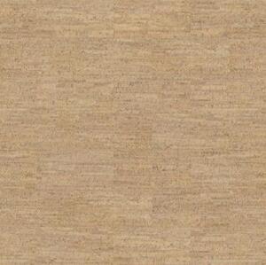 Пробка Maestro Club Rondo 4 422 (Гладкая) 600х300 мм.